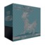 SM Crimson Invasion Elite Trainer Box GREEN